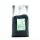 Duftblocker Trelino® 20 l