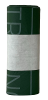 Kompostierbare Beutel Trelino® 10 Stück 10 l