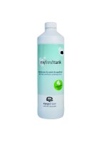 Tankerfrischer easydriver myfreshtank Inhalt 1 l