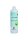 Tankerfrischer easydriver myfreshtank Inhalt 1 l