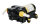 Membranpumpe LILIE Soft 12 V, 14,4 l/min, 3,1 bar