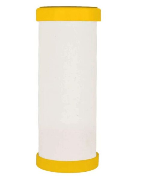 Certec Inline-Kartusche LILIE 6 in 1