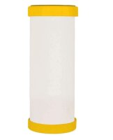Certec Inline-Kartusche LILIE 6 in 1