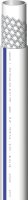 Kaltwassertrinkschlauch LILIE native 10 x 18 mm 50 m Rolle