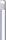Kaltwassertrinkschlauch LILIE native 10 x 18 mm 50 m Rolle