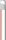 Warmwassertrinkschlauch LILIE native 10 x 18 mm 50 m Rolle
