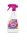 Toilettenschüsselspray THETFORD Aqua Rinse 0,5 l