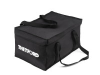 Tragetasche THETFORD Casette Carry Bag klein
