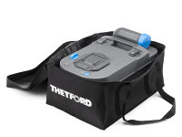 Tragetasche THETFORD Casette Carry Bag klein