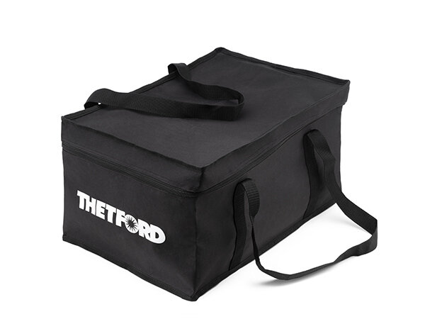 Tragetasche THETFORD Casette Carry Bag groß