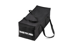 Tragetasche THETFORD Casette Carry Bag groß
