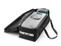 Tragetasche THETFORD Casette Carry Bag groß