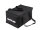 Tragetasche THETFORD Casette Carry Bag groß