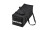 Tragetasche THETFORD Casette Carry Bag groß