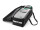 Tragetasche THETFORD Casette Carry Bag groß