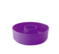 Silikon-Backform OMNIA Maxi 3 l