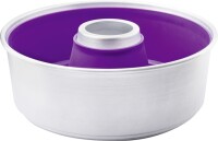 Silikon-Backform OMNIA Maxi 3 l