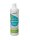 Abwassertankzusatz Awiwa fresh 1 l CH-Version