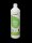 Toilettenzusatz awiwa mikrobiologisch wc mobil Inhalt 1 l CH-Version