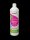 Spülwasserzusatz Awiwa Flush 1 l CH-Version