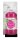 Toilettenschüssel-Spray awiwa flush spray Inhalt 0,5 l mikrobiologisch CH-Version
