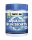 Toilettenbeutel THETFORD Aqua Kem Sachets Dose 0,375 kg / 15 Beutel CH-Version