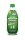 Toilettenflüssigkeit Thetford Aqua Kem green Konzentrat Inhalt 0,75 L CH-Version