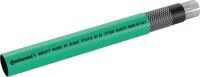Wasserschlauch ContiTech Ragno CR Ø 10 mm mit...