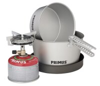Kocher Kit PRIMUS Mimer Stove Kit II