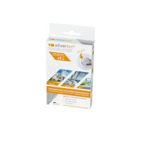 Trinkwasserkonservierung WM aquatec Silvertex für...