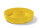 Silikon-Backform OMNIA Farbe yellow