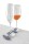 Stilglashalter purvario Ivy für Wein- und Sektgläser 2er Set