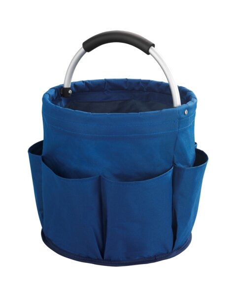 Universal-Reinigungs-Caddy Maximex Farbe blau