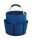 Universal-Reinigungs-Caddy Maximex Farbe blau
