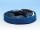 Universal-Reinigungs-Caddy Maximex Farbe blau