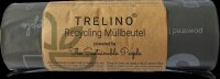 Recycling Beutel Trelino® 10 Stück 18 l