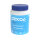 Frischwassertank-Reiniger WM aquatec DEXDA Clean active 600 g