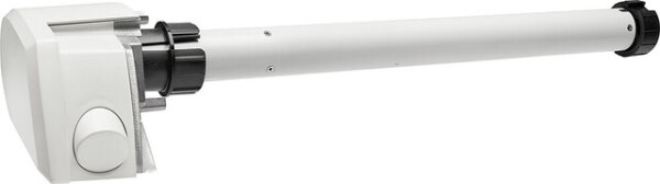 Motorkit THULE zu Omnistor 9200 230 V Farbe silber