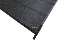 Vorzeltteppich Vango Breathable Fitted Carpet Baletto 390...
