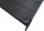 Vorzeltteppich Vango Breathable Fitted Carpet Baletto 390 Farbe grau