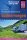 Wohnmobil Reise Know-How Tourguide Südnorwegen