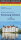 Reisebuch WOMO Schleswig-Holstein