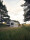 Vorderwand THULE Residence G3 passend für Ducato H2 / Ford Transit H3 inkl. Wagenschürze Markisenlänge 300 cm
