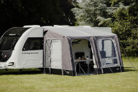 Caravan Vorzelt Vango Balletto Air 390 Elements Shield,...
