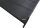 Vorzeltteppich Vango Breathable Fitted Carpet Riviera 330 Farbe grau