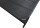Vorzeltteppich Vango Breathable Fitted Carpet Riviera 390 Farbe grau
