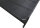 Vorzeltteppich Vango Breathable Fitted Carpet Tuscany 400 Farbe grau