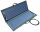 Solarkomplettanlage BÜTTNER ELEKTRONIK Travel-Line MT 120 TL, 120 W