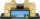 SmartShunt Victron 2000 A, 50 mV