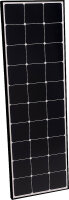 Solarmodul Phaesun Sun Peak SPR 110 Small Farbe schwarz